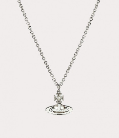 VQSCJW0009_09 (1).JPG